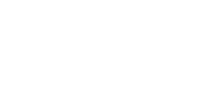 16.png