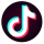 pngegg