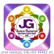 upscalemedia-transformed__1_-removebg-preview upscalemedia-transformed__1_-removebg-preview